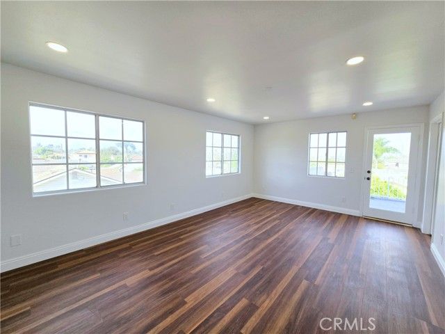 2520 Denton Avenue, Rosemead, CA 91770