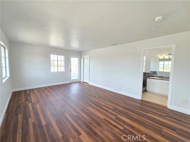 2520 Denton Avenue, Rosemead, CA 91770