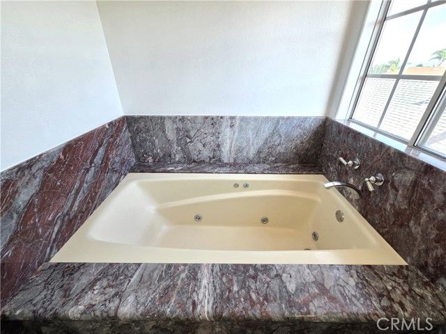 2520 Denton Avenue, Rosemead, CA 91770