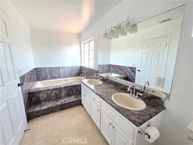 2520 Denton Avenue, Rosemead, CA 91770