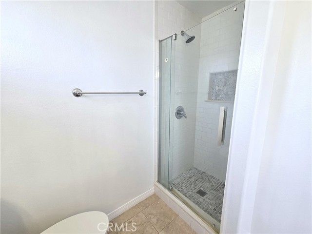 2520 Denton Avenue, Rosemead, CA 91770