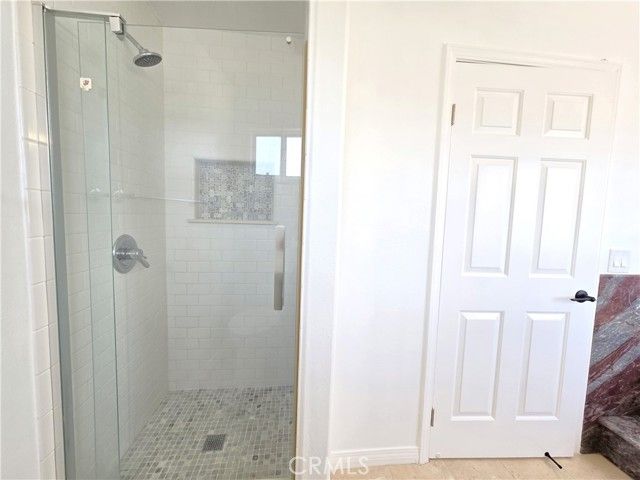 2520 Denton Avenue, Rosemead, CA 91770