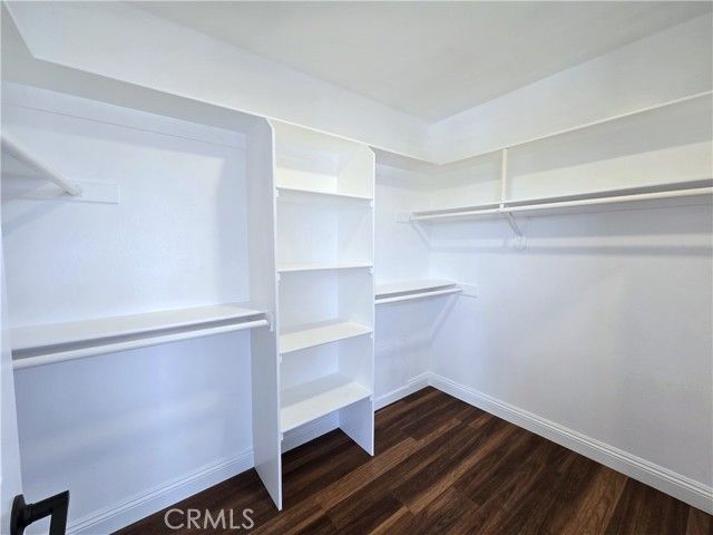 2520 Denton Avenue, Rosemead, CA 91770