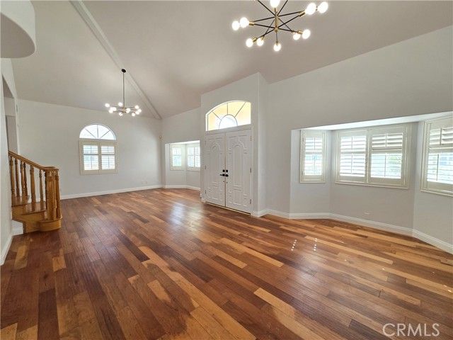 2520 Denton Avenue, Rosemead, CA 91770