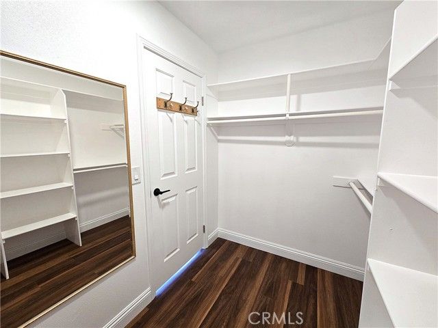 2520 Denton Avenue, Rosemead, CA 91770