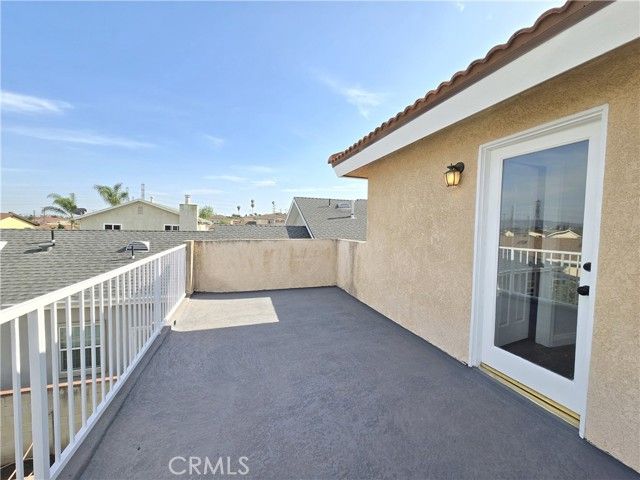 2520 Denton Avenue, Rosemead, CA 91770