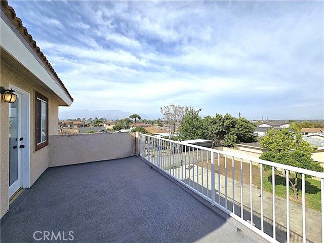 2520 Denton Avenue, Rosemead, CA 91770