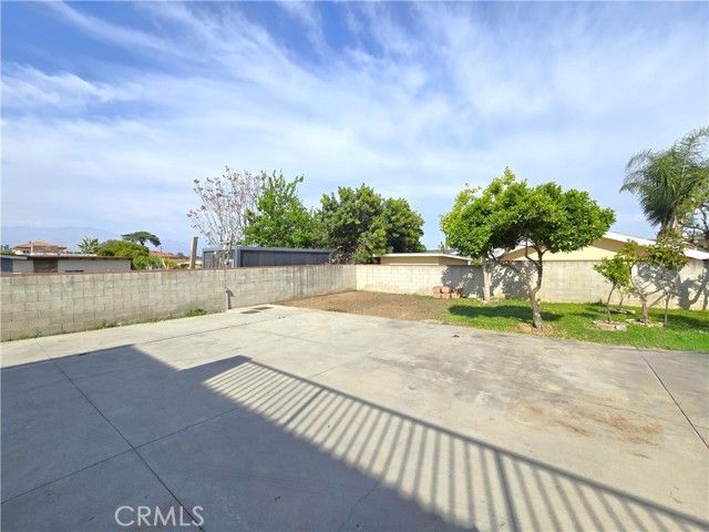 2520 Denton Avenue, Rosemead, CA 91770
