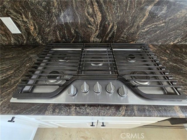 2520 Denton Avenue, Rosemead, CA 91770