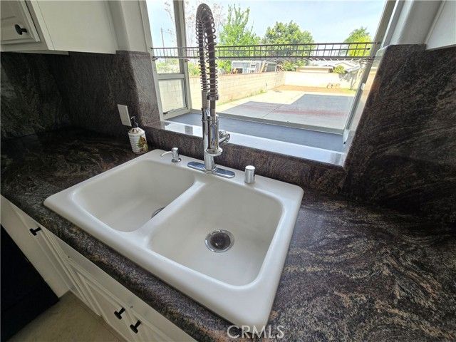 2520 Denton Avenue, Rosemead, CA 91770