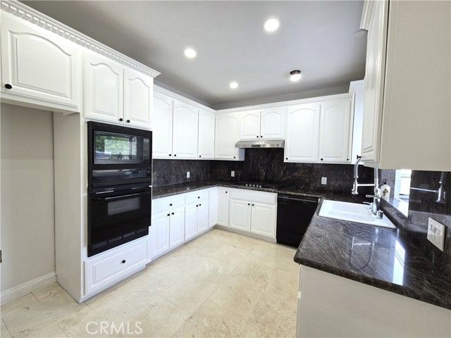 2520 Denton Avenue, Rosemead, CA 91770
