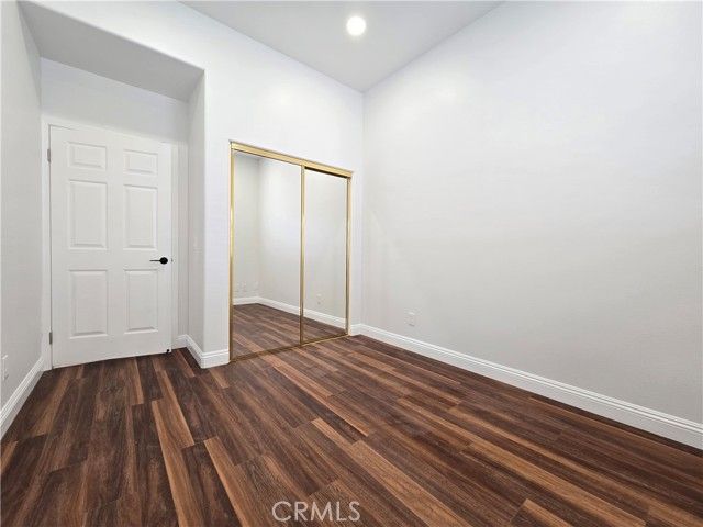2520 Denton Avenue, Rosemead, CA 91770