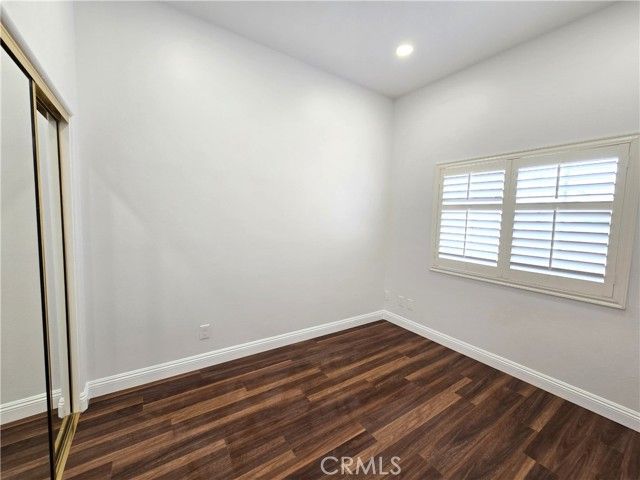 2520 Denton Avenue, Rosemead, CA 91770