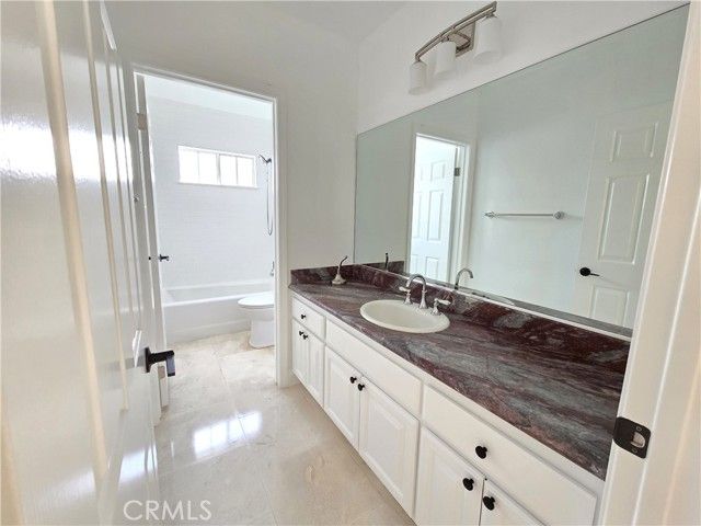 2520 Denton Avenue, Rosemead, CA 91770