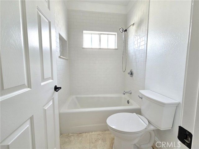 2520 Denton Avenue, Rosemead, CA 91770