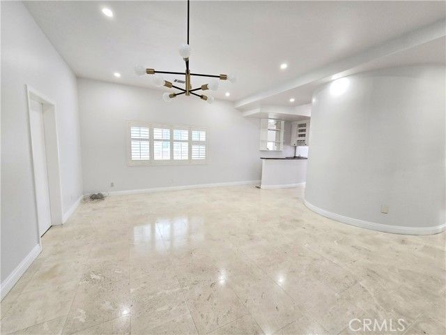 2520 Denton Avenue, Rosemead, CA 91770