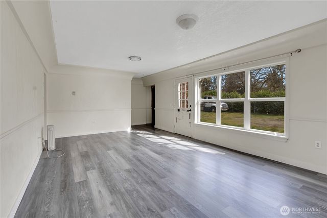 3207 83rd Street S, Lakewood, WA 98499