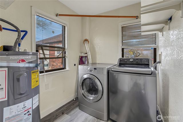 3207 83rd Street S, Lakewood, WA 98499