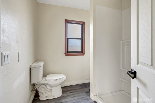 3207 83rd Street S, Lakewood, WA 98499