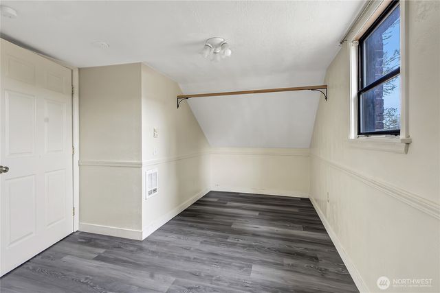 3207 83rd Street S, Lakewood, WA 98499