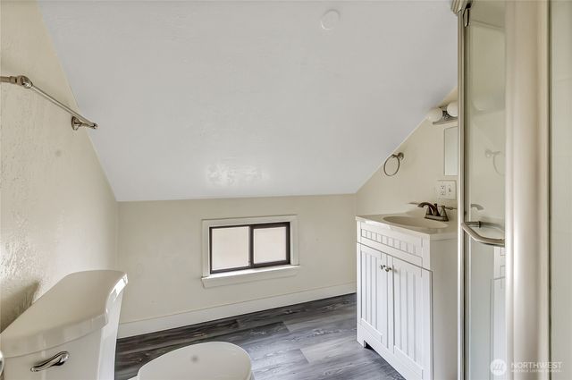 3207 83rd Street S, Lakewood, WA 98499