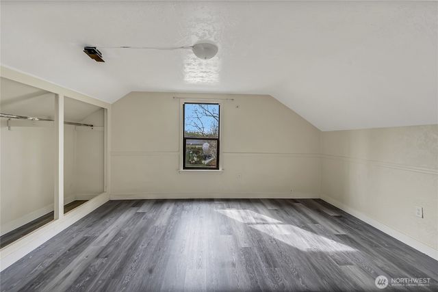 3207 83rd Street S, Lakewood, WA 98499