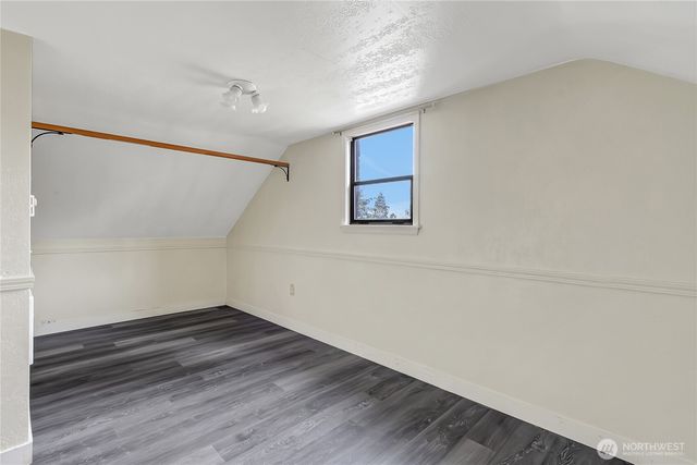 3207 83rd Street S, Lakewood, WA 98499