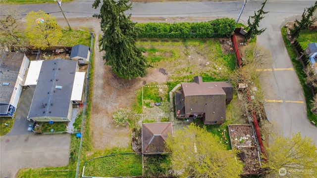 3207 83rd Street S, Lakewood, WA 98499