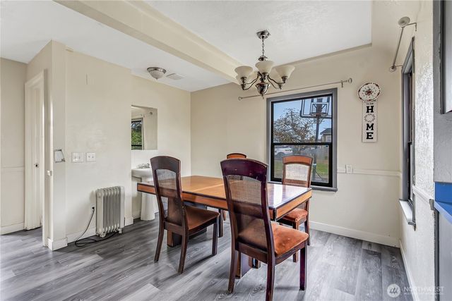 3207 83rd Street S, Lakewood, WA 98499