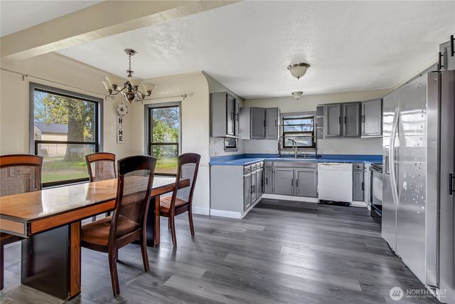 3207 83rd Street S, Lakewood, WA 98499