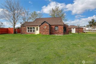 3207 83rd Street S, Lakewood, WA 98499