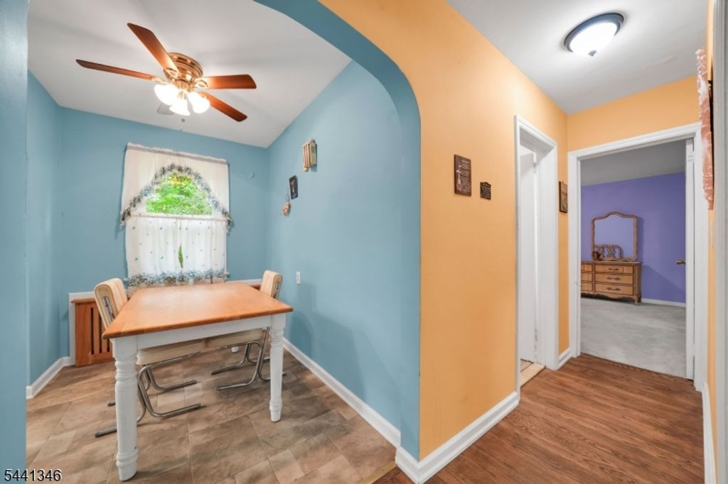 24 Lakeside Dr, Parsippany-troy Hills Twp., NJ 07005 — photo 5