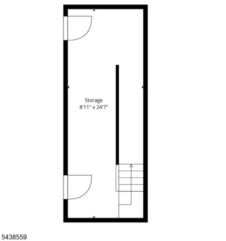 16 Bear Trl, West Milford Twp., NJ 07421