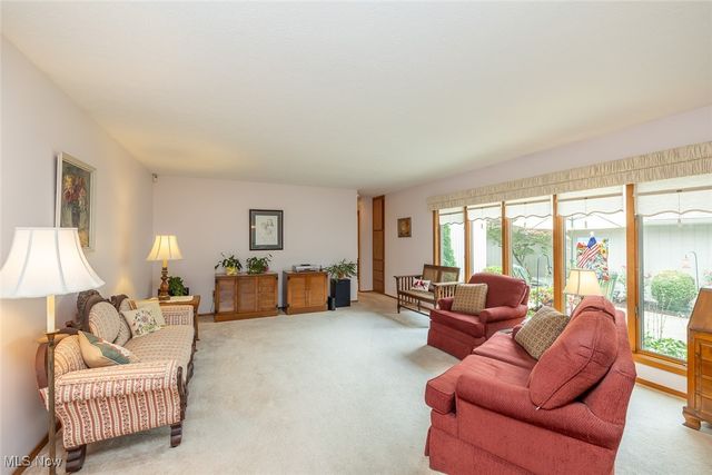 13156 Olympus Way, Strongsville, OH 44149