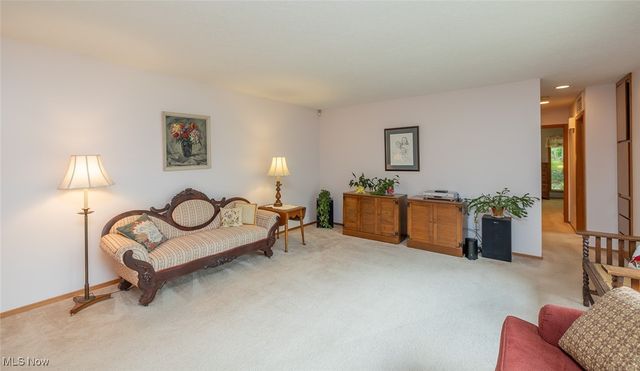 13156 Olympus Way, Strongsville, OH 44149