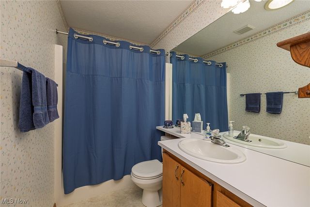 13156 Olympus Way, Strongsville, OH 44149