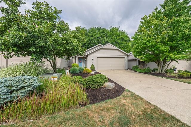 13156 Olympus Way, Strongsville, OH 44149