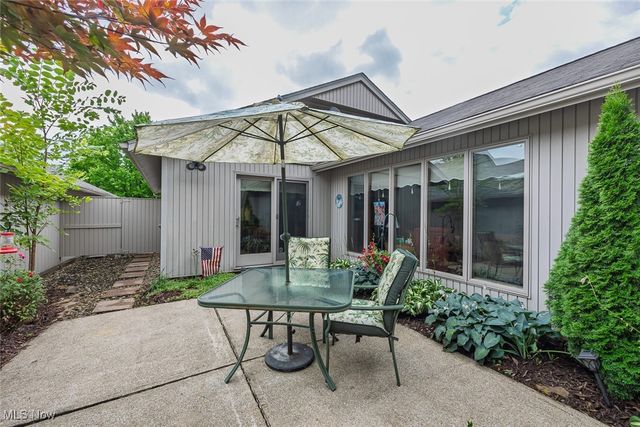 13156 Olympus Way, Strongsville, OH 44149