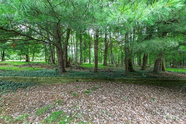 13156 Olympus Way, Strongsville, OH 44149