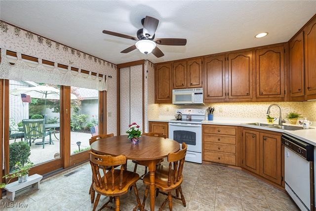 13156 Olympus Way, Strongsville, OH 44149