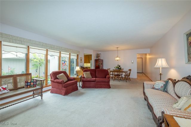 13156 Olympus Way, Strongsville, OH 44149