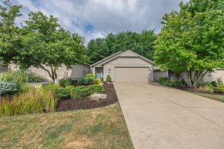 13156 Olympus Way, Strongsville, OH 44149
