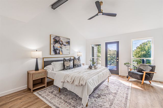 227 Oak Hill Drive, Trophy Club, TX 76262