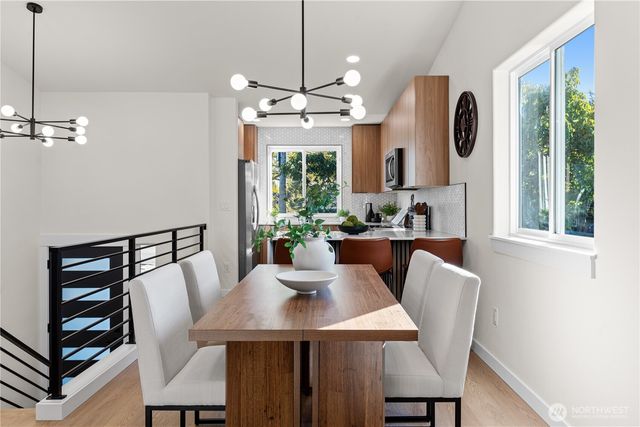 5825 S M St, Tacoma, WA 98408