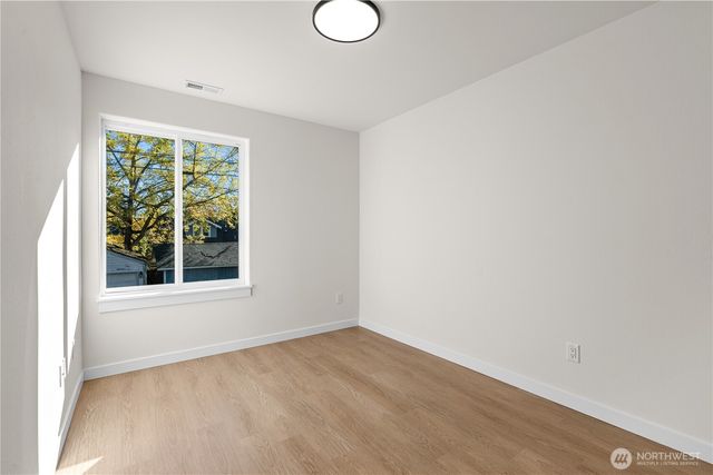 5825 S M St, Tacoma, WA 98408