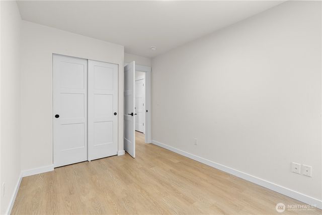 5825 S M St, Tacoma, WA 98408