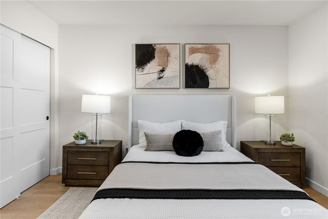 5825 S M St, Tacoma, WA 98408