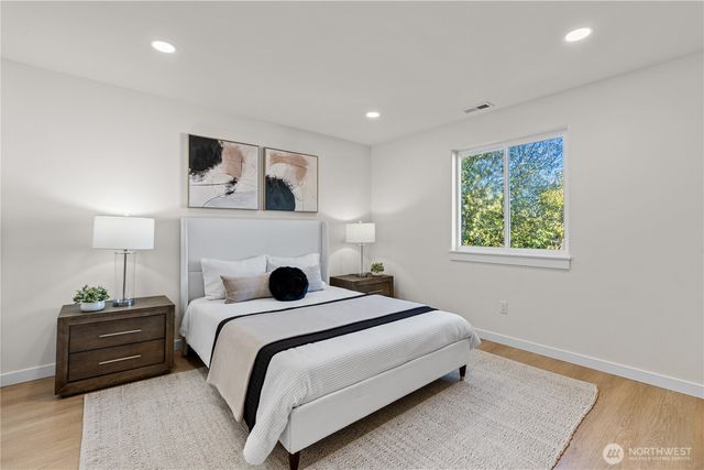 5825 S M St, Tacoma, WA 98408