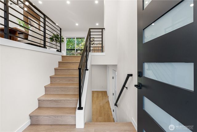 5825 S M St, Tacoma, WA 98408