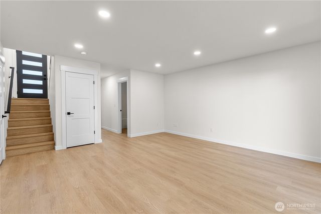 5825 S M St, Tacoma, WA 98408